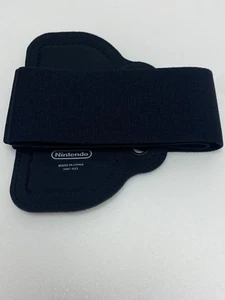 Accessoire Sangle de Jambe Nintendo Switch NINTENDO - Foto 1 di 3