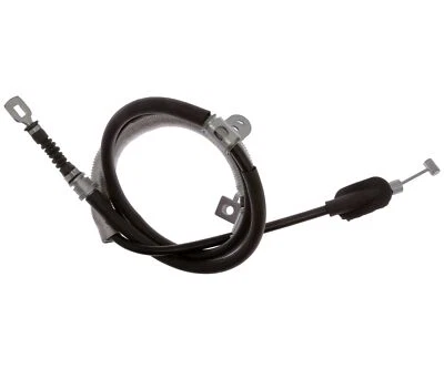 Cabo de freio de estacionamento Raybestos para 04-08 Acura TSX BC97405 - Imagem 1 de 4