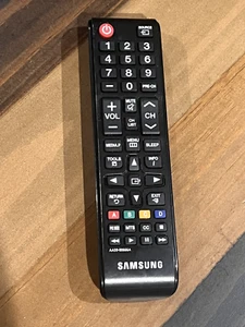 Samsung BN59-01199F Telecomando TV di ricambio - Foto 1 di 10