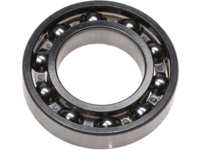 Cojinete de eje de salida API 14213JXPW 2015 2016 2017 para Toyota Tundra 2014-2019 Foto 1 de 2