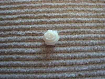 Auténtico Búho Origami "Tu Elección" de Dijes "Nuevo" C 7  Foto 1 de 2