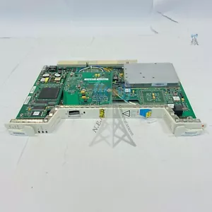 Transpondedor Cisco, 15454-10E-L1-30, WMOPB0R, ONS15454 10G/10GE 4 CANALES *RH062220 - Imagen 1 de 4