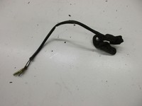 Blinker Kawasaki Z 750 KZ750B vorne rechts Blinker Kawasaki Z 750 KZ750B vorne rechts