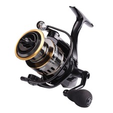  Sea Rod Accessory Freshwater Fishing Reel Spool Reels Baitcasting Summer