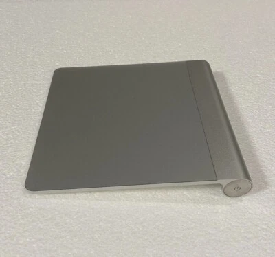 Apple A1339 Magic Trackpad – Bluetooth Multi-Touch Trackpad (MC380LL/A) - Image 1 of 4