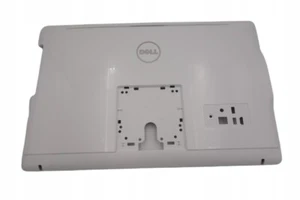 NEW GENUINE Dell Inspiron 3264 All-in-One LCD Back Cover Assembly M0M17 0M0M17 - Zdjęcie 1 z 5