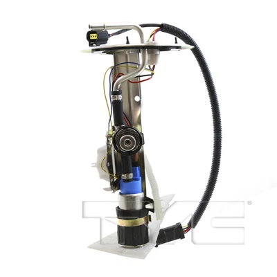Fuel Pump Module for 99-01 Ford Explorer 4.0L V6/5.0L V8 - Image 1 of 4