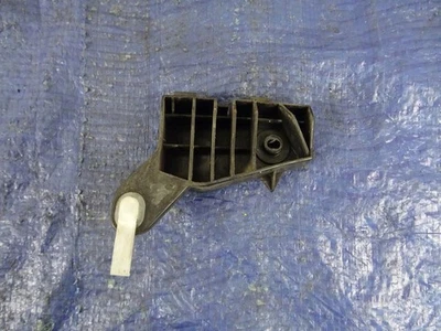 Lámpara trasera izquierda deslizable lexus rx400h Foto 1 de 3