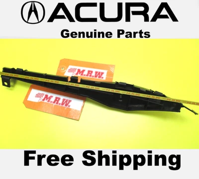 CUBIERTA DE CLIP DE PARACHOQUES SOPORTE DE GUARDABARROS MONTAJE LADO DEL CONDUCTOR DELANTERO DERECHO OEM ACURA TL 04-08 Foto 1 de 4