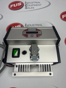 RNA ESR 2000 VIBRATORY CONVEYOR CONTROLLER - Picture 1 of 2