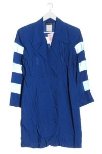 JOSEPH RIBKOFF Vestido tipo blusón Mujeres Vestido Talla EU 40 azul look casual - Imagen 1 de 5