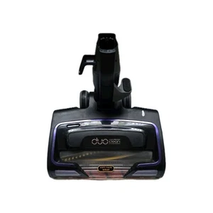 Genuine Shark HZ500UK/HZ500UKT Power Nozzle Purple Head Vacuum Cleaner - Picture 1 of 6
