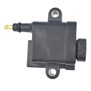 Ignition Coil for Mercury 339-879984T01, 339-879984T00, 339-879984A1, Engines - Bild 1 von 7