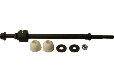 Moog K7422 For 02-05 Dodge Ram 1500 4WD Front Stabilizer Bar Link Kit Foto 1 de 4