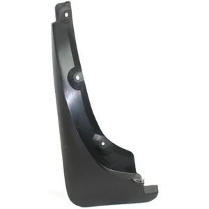 Protector de barro delantero del lado del conductor con bengalas TO1294106 para Toyota RAV4 2009 10 11 2012 - Imagen 1 de 6