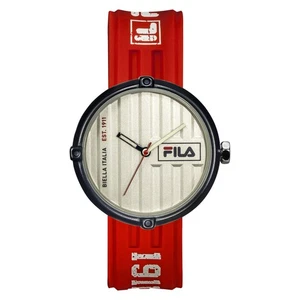 FILA UHREN BIELLA ITALIA 38-338-101 - Bild 1 von 2