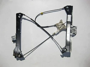 Mercedes-Benz  A2097200846 Power window right door CLK C209 - Bild 1 von 3