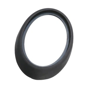 Foot for Agila I F II-III G H Roof Aerial Base Gasket Accessories - Picture 1 of 8