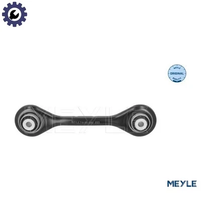 CONTROLTRAILING ARM WHEEL SUSPENSION 716 050 0083 FOR FORD FOCUS/IV/Turnier 1.0L - Image 1 of 4