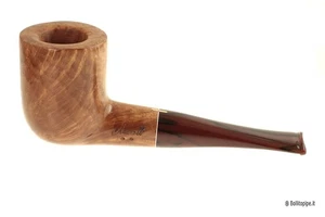 Pipa Amorelli * * - Billiard - Imagen 1 de 7