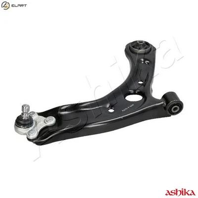 CONTROLTRAILING ARM WHEEL SUSPENSION 72-0H-H76R FOR KIA SPORTAGE/IV/SUV 1.7L - Image 1 of 4