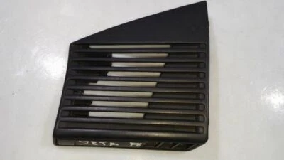 Volkswagen Jetta II 1990 Front left Side speaker trim 191857209 VEI4597 - Image 1 of 4