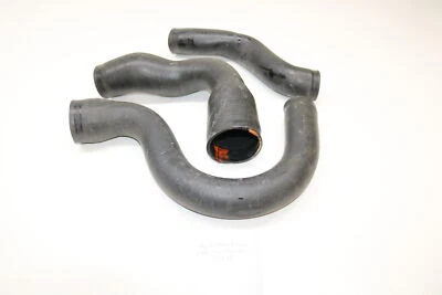 2004 Sea-doo Gti 717 Pwc Exhaust Hose Pipe Tube Hoses Set - Image 1 of 4