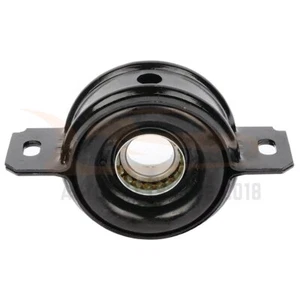 Drive Shaft Center Bearing Support for T100 Tacoma Tundra 2WD HB26 37230-35120 - Bild 1 von 10