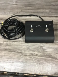 MARSHALL AMPLIFICATION PEDL-91003 (PSL029383) - Picture 1 of 3