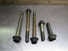 94-99 Mitsubishi 3000GT VR4 R/T Turbo stealth 6 speed tcase bolts transfer case
