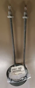 OEM Bunn-O-Matic 04637.1000 Tank Heater Kit 240V 3500W  - Picture 1 of 2