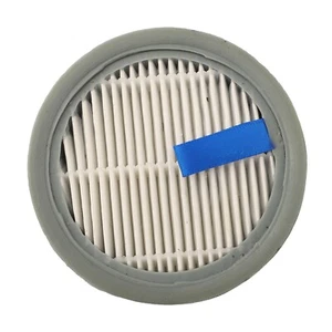 Filtro para EMPRESA Filtro de Larga Duración Fácil de Mantener Filtración Eficiente - Imagen 1 de 16