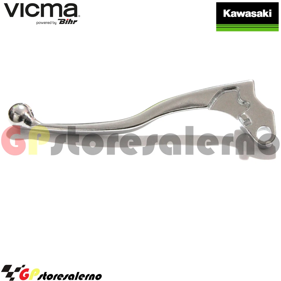 71441 LEVA FRIZIONE AFTERMARKET KAWASAKI 900 ZX9R ZX9-R NINJA 1999 - Immagine 1 di 1