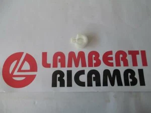 GALLEGGIANTE CARBURATORE MALAGUTI CENTRO 50 F10 1992 1998 F12 PHANTOM 1994 1998 - Foto 1 di 2