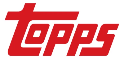 2005-2006 Topps Bazooka NBA Trading Cards - Choose Your Card - KOBE BRYANT - Image 1 of 3