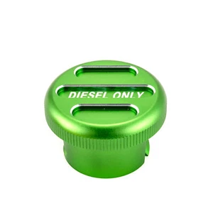 For 2019-2024 Ram 1500 2500 3500 3.0L 6.7L , FUEL GAS CAP Replace#82215782 - Picture 1 of 9