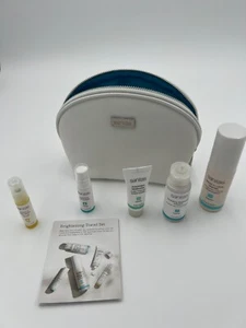 Sanitas Brightening Travel Set 6 pcs - Picture 1 of 2