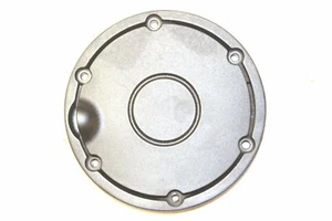 SMART ForTwo 450 - TAPA DEPÓSITO TAPA DEPÓSITO DIÉSEL 0001513V008 0001354V001 000276 - Imagen 1 de 5