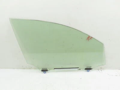 Lexus NX300 Vidrio, Ventana de puerta, Delantero Derecho OEM Foto 1 de 2