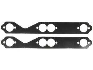 For GMC G25/G2500 Van Exhaust Manifold Gasket Set Mahle 17187SMWG - Picture 1 of 2