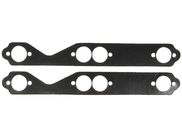 Conjunto de junta coletor de escape Mahle 17187SMWG para GMC G25/G2500 Van - Imagem 1 de 2