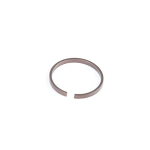 Turbo Piston Ring Oil Seal Fit Mitsubishi TC05 TC06 TE05 TD06H T518Z Hot Side - Picture 1 of 1