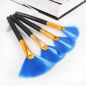 Soft Brush Computer Keyboard Brush Dust Cleaning tool Dust Brush Computer Br`` - Afbeelding 1 van 7