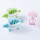 Bite-resistant Puppy Toys Tooth Cleaning Dog Chewing Toys  Pet
