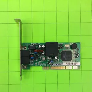 HP Pavilion 6630 Computer Modem A99-0182JP MW560CI Conexant - Picture 1 of 3