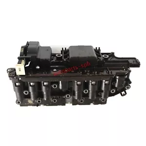 24254908 for Chevrolet Transmission Control Module Suite 6L80 6L80E 6L45 6L50 - Bild 1 von 8