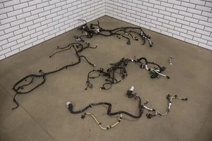 2017 Ram 1500 3.0L Eco Diesel Engine Wiring Harness - Bild 1 von 21