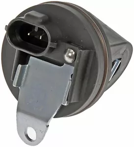Vehicle Speed Sensor Fits 1990-1995 Chevrolet G20 Dorman 309LN62 - Picture 1 of 3