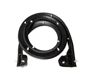 1981 - 1990 TOYOTA - LAND CRUISER - 4 DOOR LIFTGATE SEAL - Picture 1 of 4