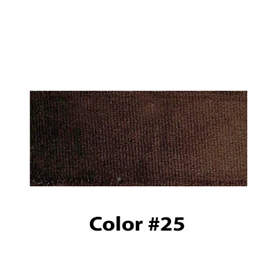 Nuevo tapete de cubierta de tablero de terciopelo para Buick LeSabre con HUD 2000-2005 hecho en EE. UU. Foto 1 de 2